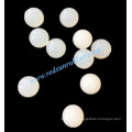 3mm Small Silicone Rubber Ball